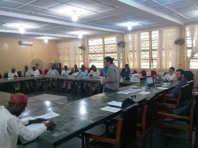 2018 04 12 research methodology workshop 3