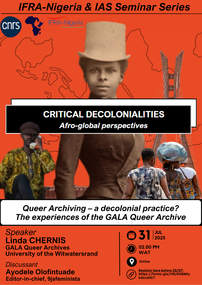 Decolonial S Chernis Poster 1