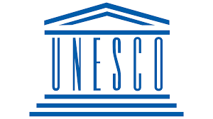 CALL FOR PAPERS: UNESCO