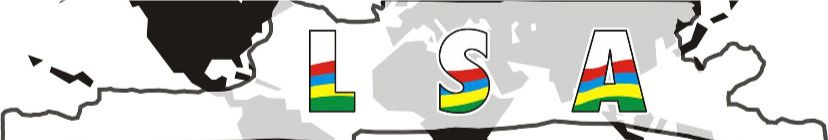 LSA logo