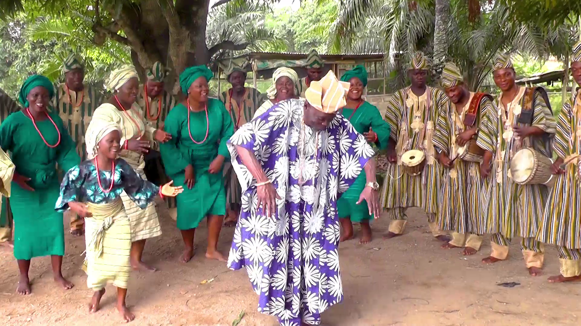 MS Olaolu Image
