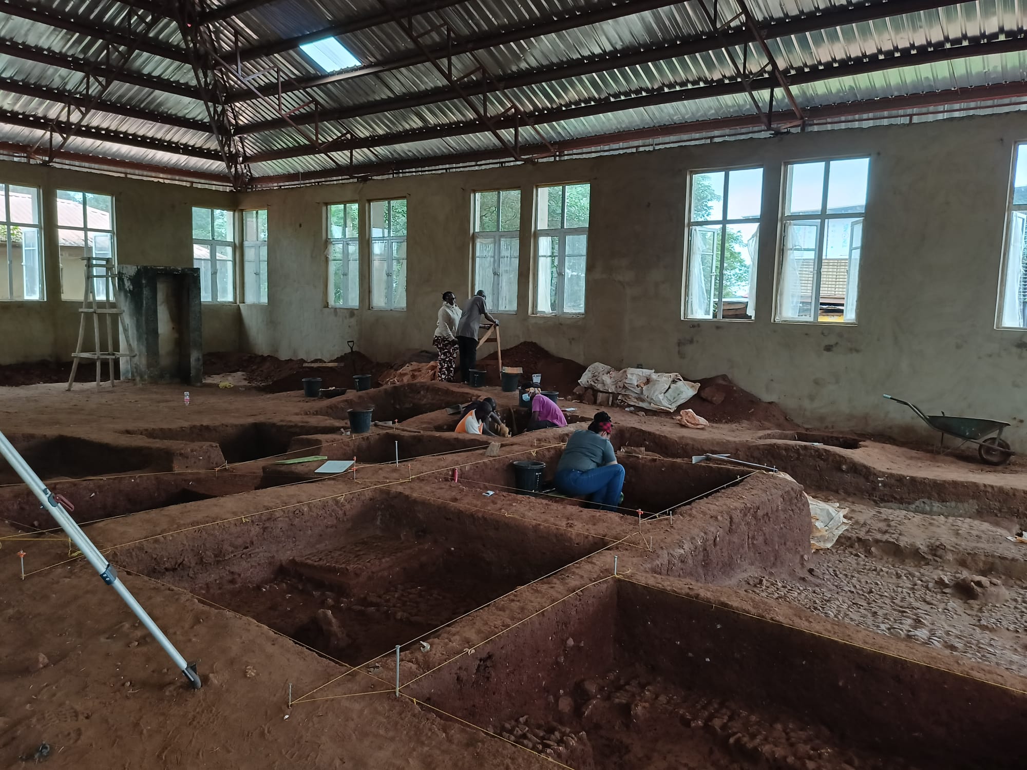 Ile Ife photo 5