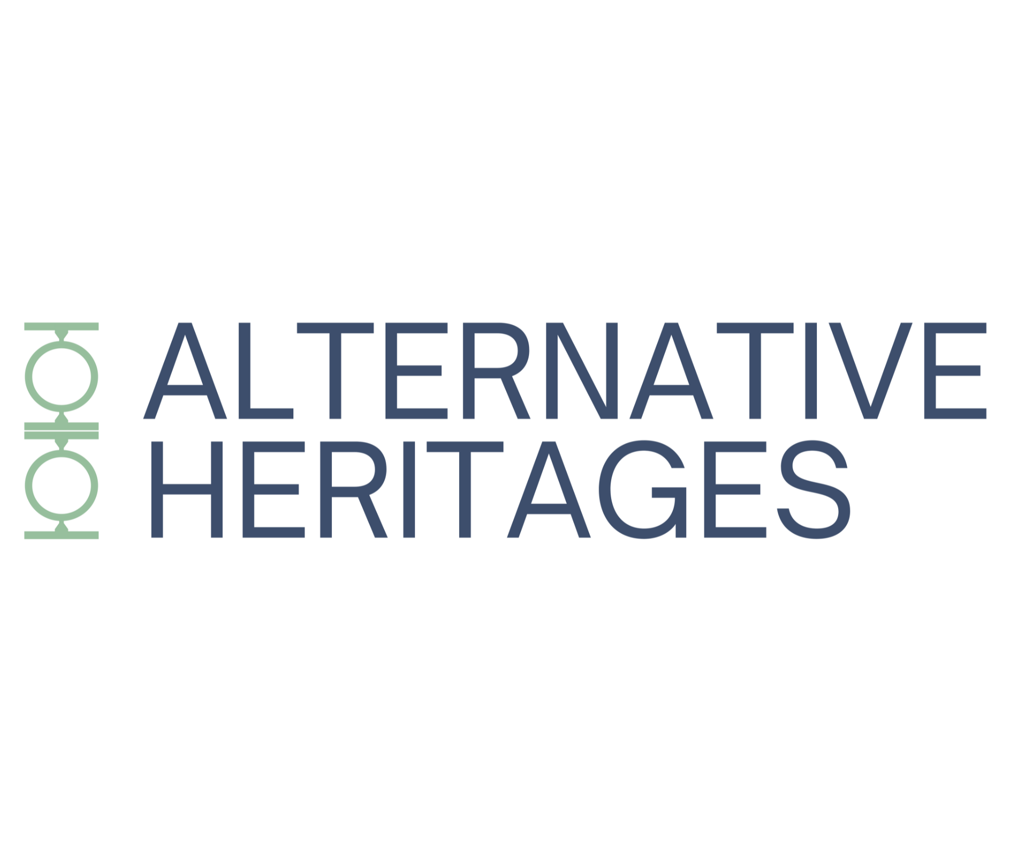 Call for participants - National Museum Lagos Academic Research Grant