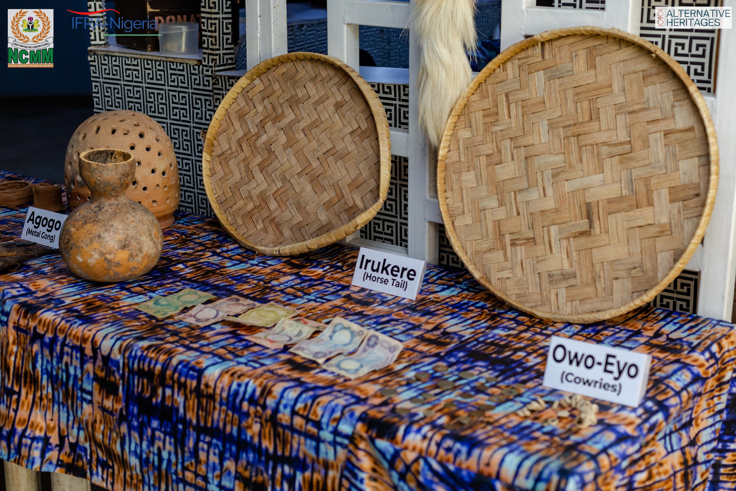 FEF NMU Accessibility1 1