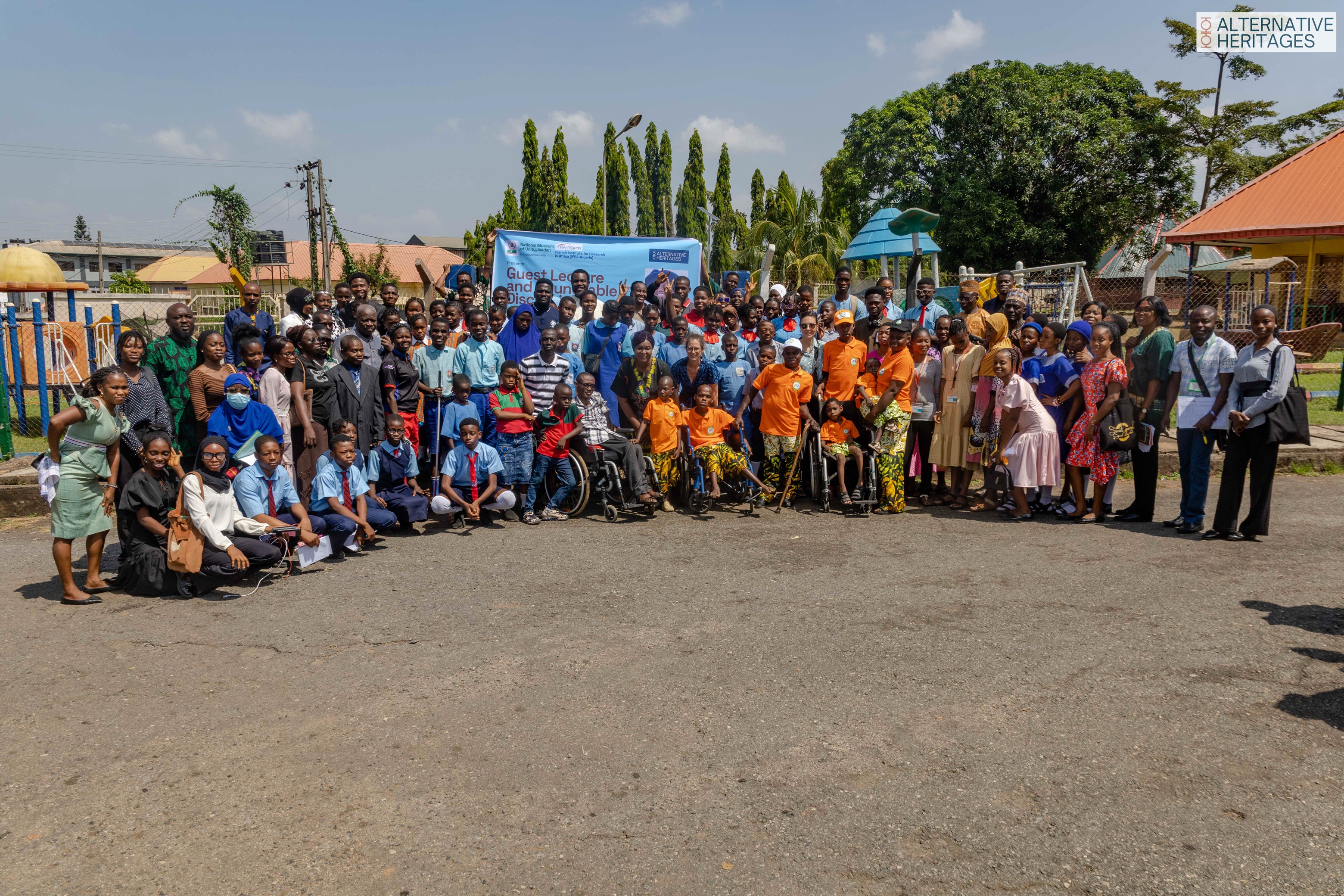 FEF NMU Accessibility1 3