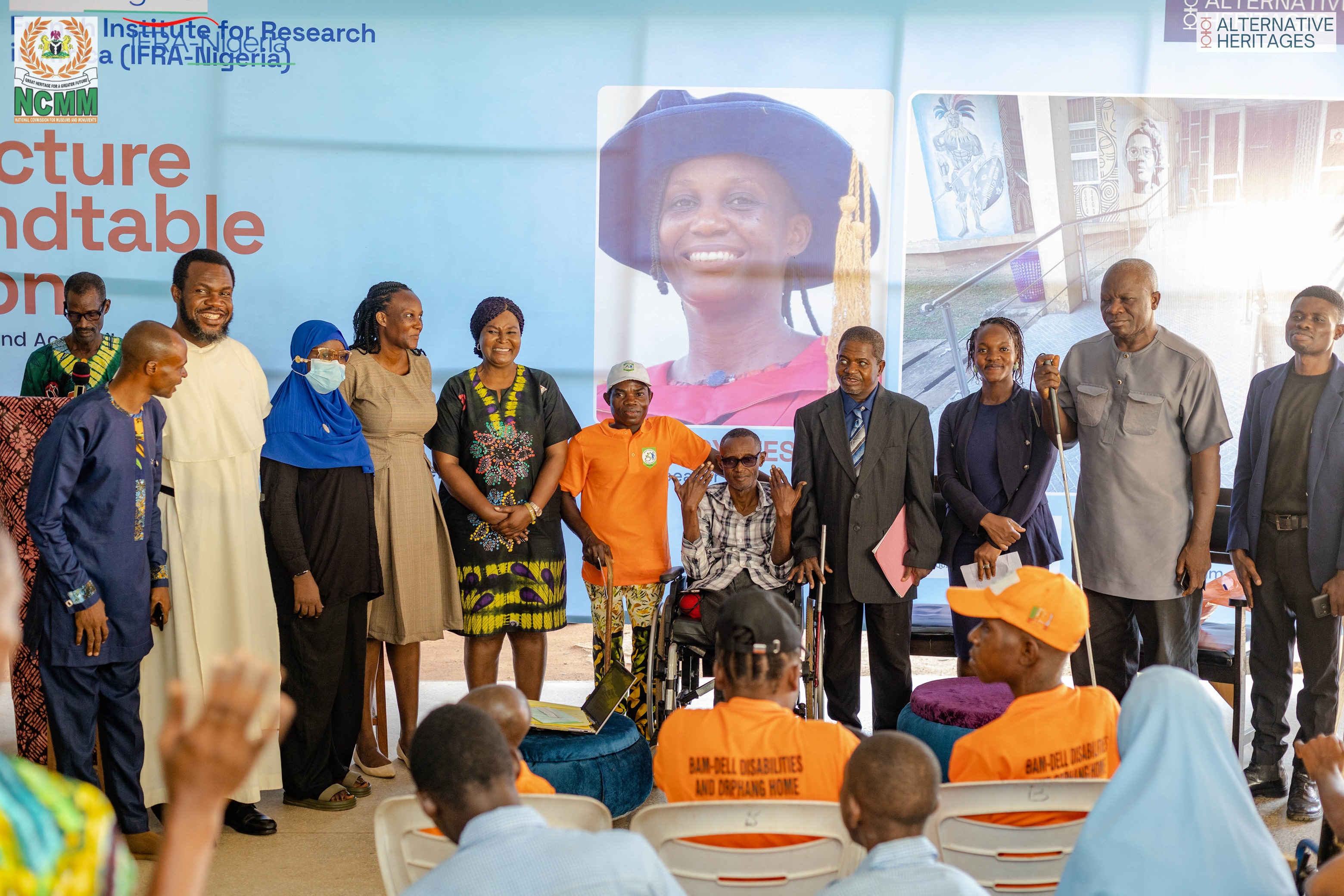 FEF NMU Accessibility1 6