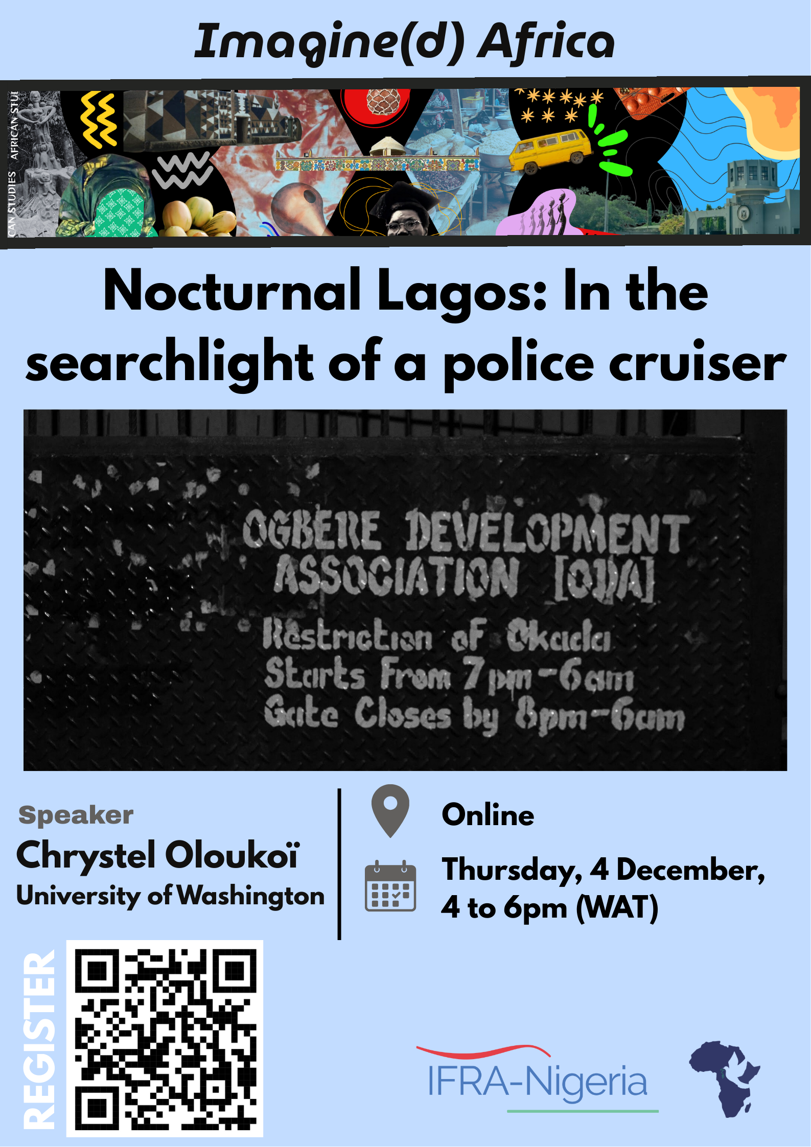 Conf IA OLOUKOI Poster2