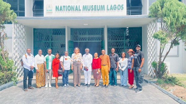 NML Immersion