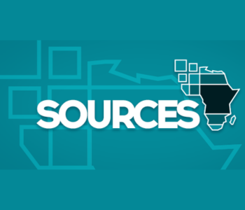 [CLOSED] Call for publications - Sources "Sound Recordings"