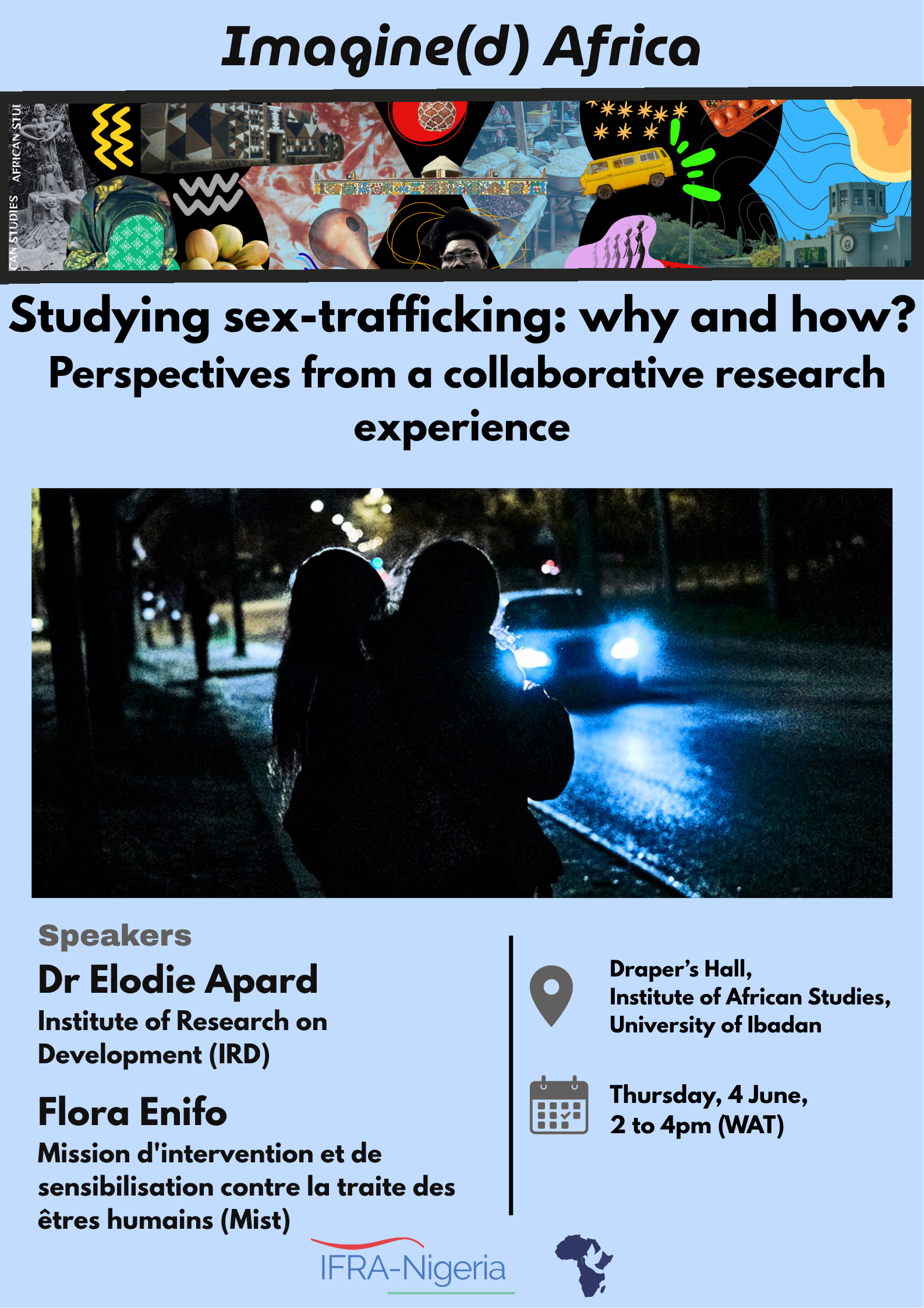 Conf IA Apard Poster