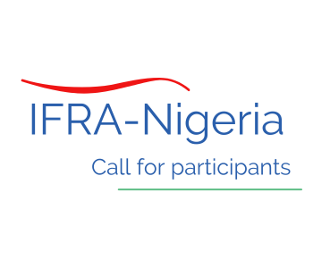 Call for applications - Workshop "Sensitive and minority archives"