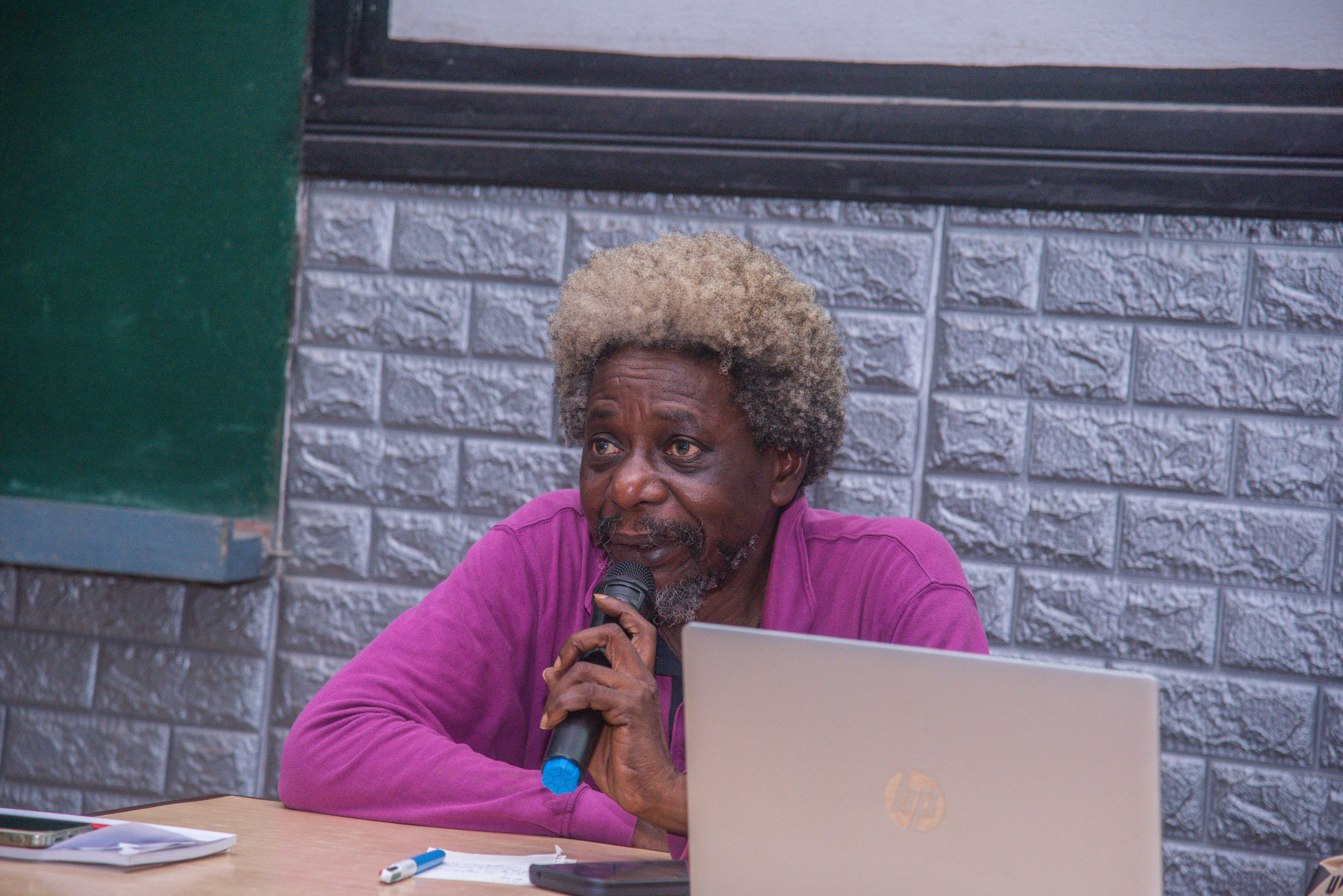 C IA Olorunyomi 2