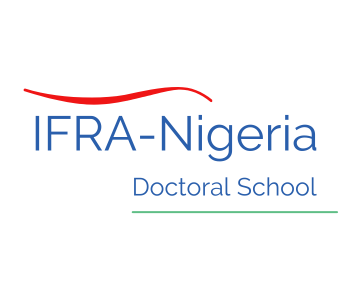 [CLOSED] Call for applications - Doctoral School “The Making of the Research Object”