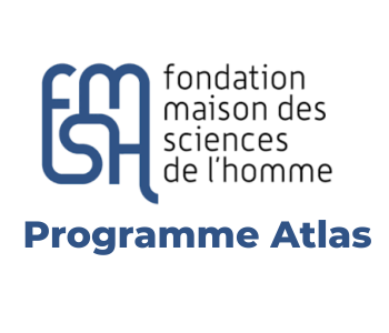 Appel à candidatures - Programme Atlas