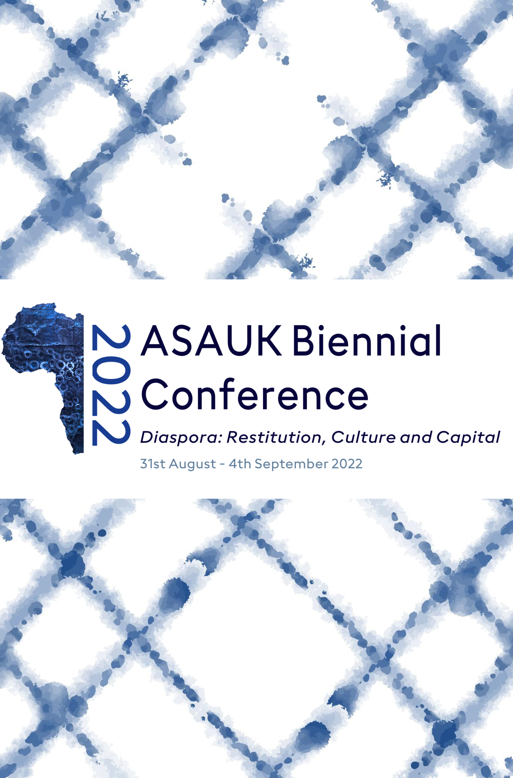 ASAUK Conference Diaspora Restitution and Culture Broadcasting Live at IFRA-Nigeria 