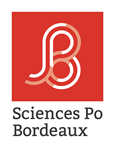 Sciences Po Bordeaux