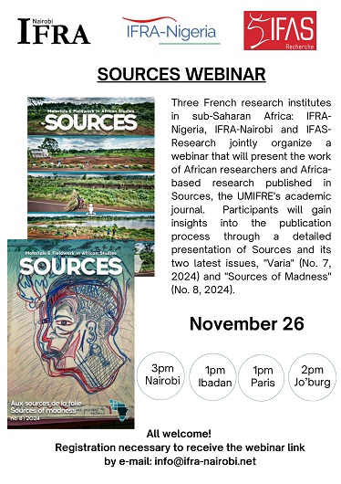 Sources Webinar 26.11ccc