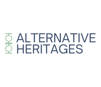 [CLOSED] Call for participants - National Museum Lagos Academic Research Grant
