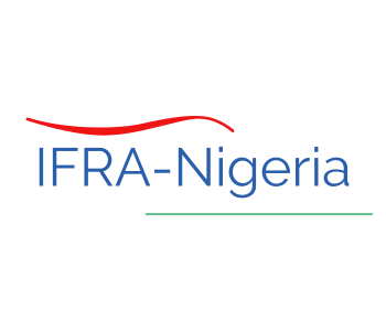 [CLOSED] Call for panelists - Exploring 'non-religion' in Africa