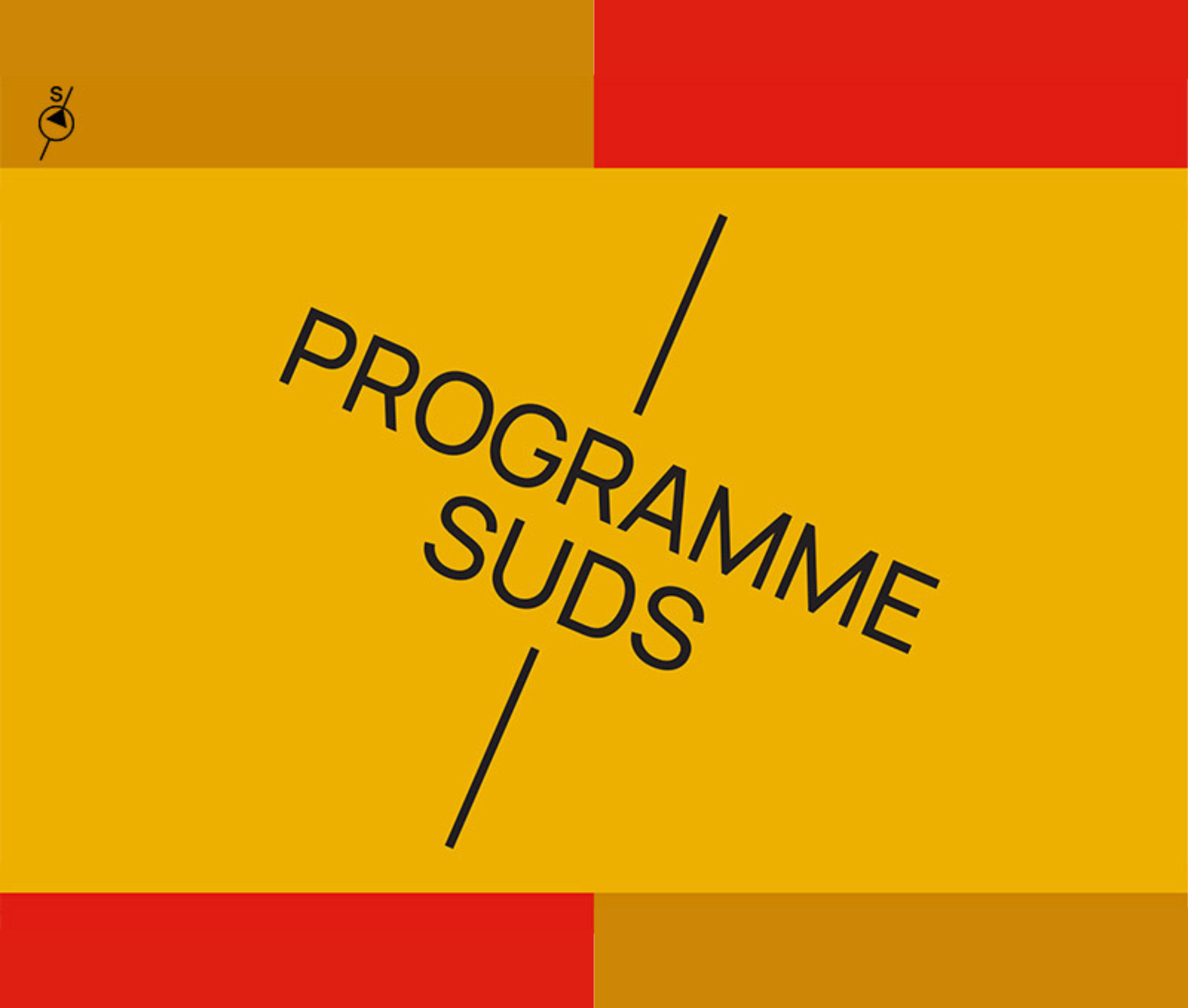 Programme Suds Carousel