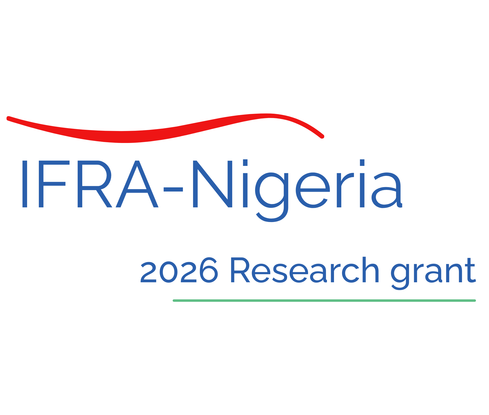 Research Grant Caroussel