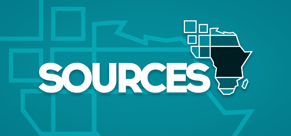 Sources Logo