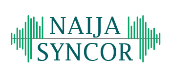 naijasyncor