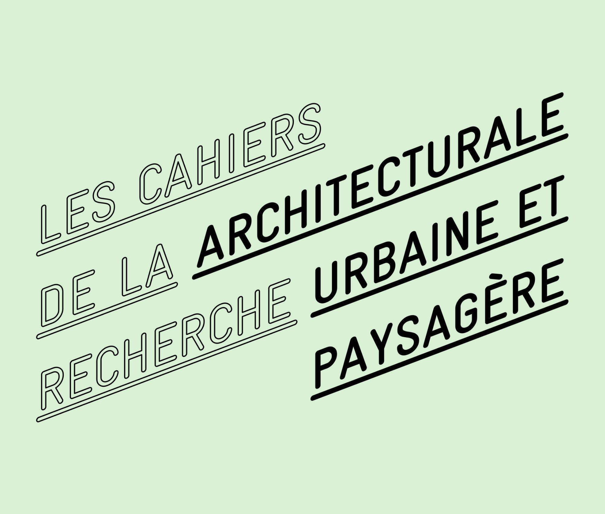 Publication : 