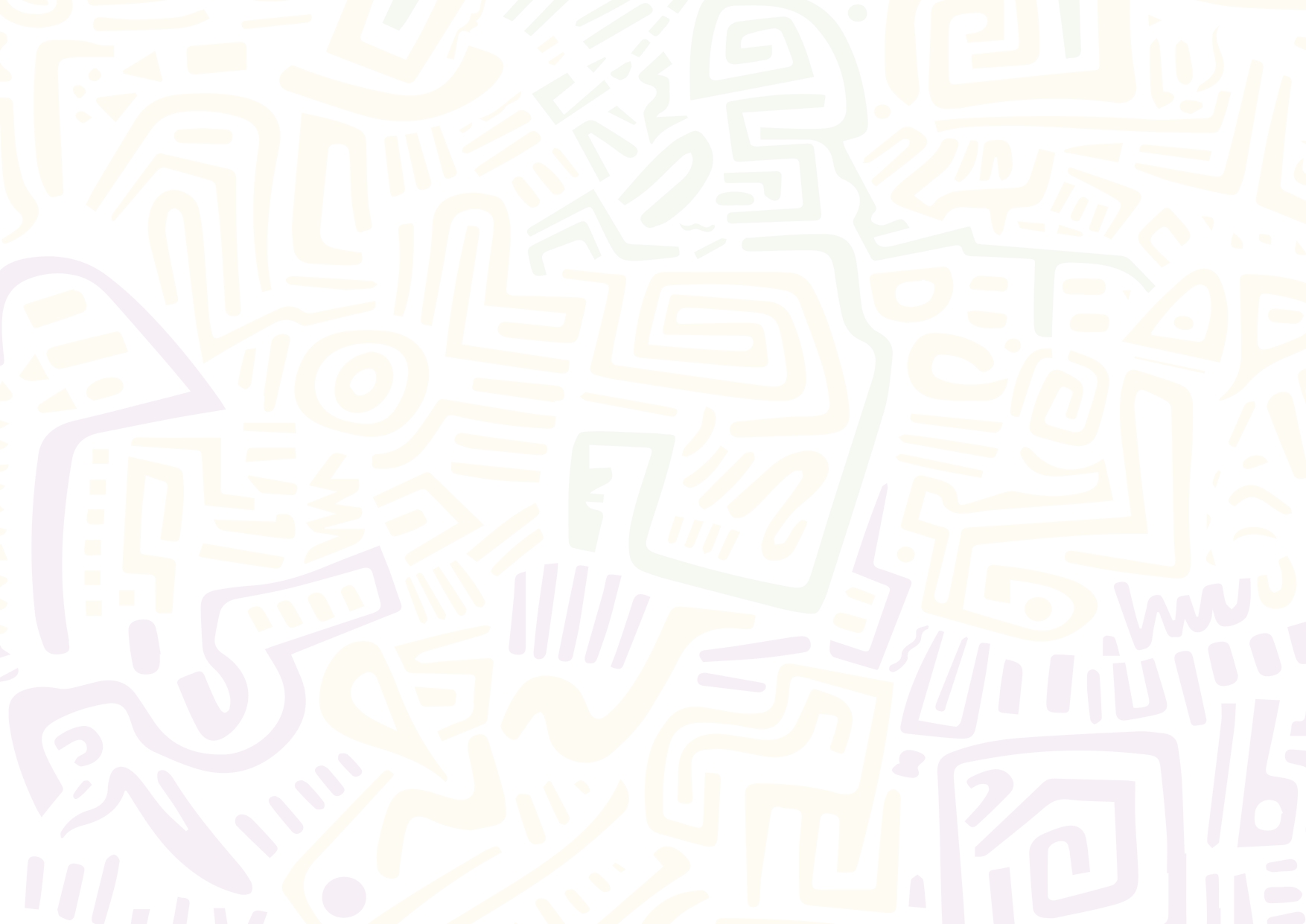 GLOW International Workshop 2024