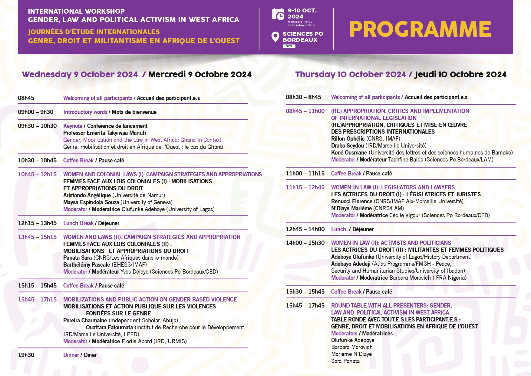 Programme A4 page 0001