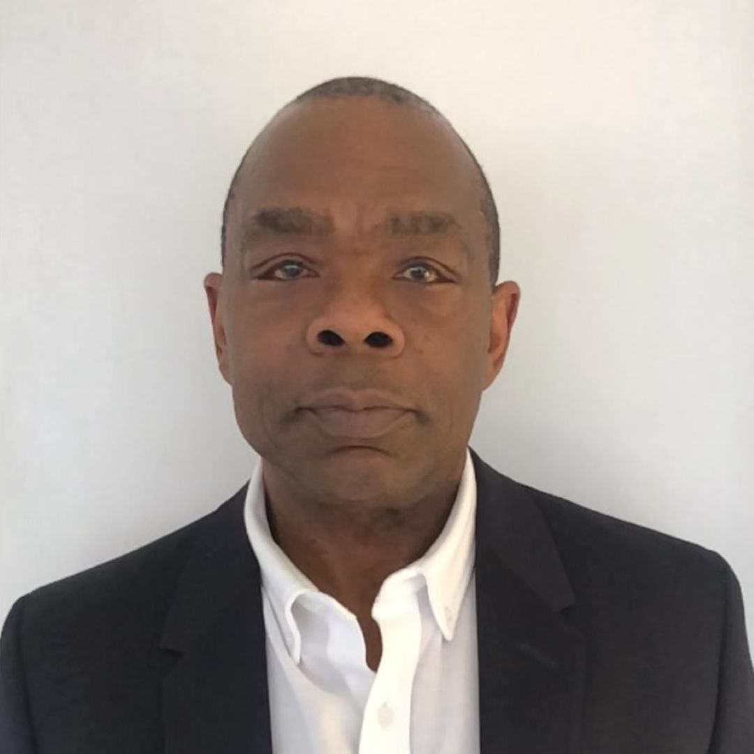 Dr Segun Ogunsheye, Ogunsheye Foundation Image