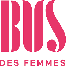 bus femmes