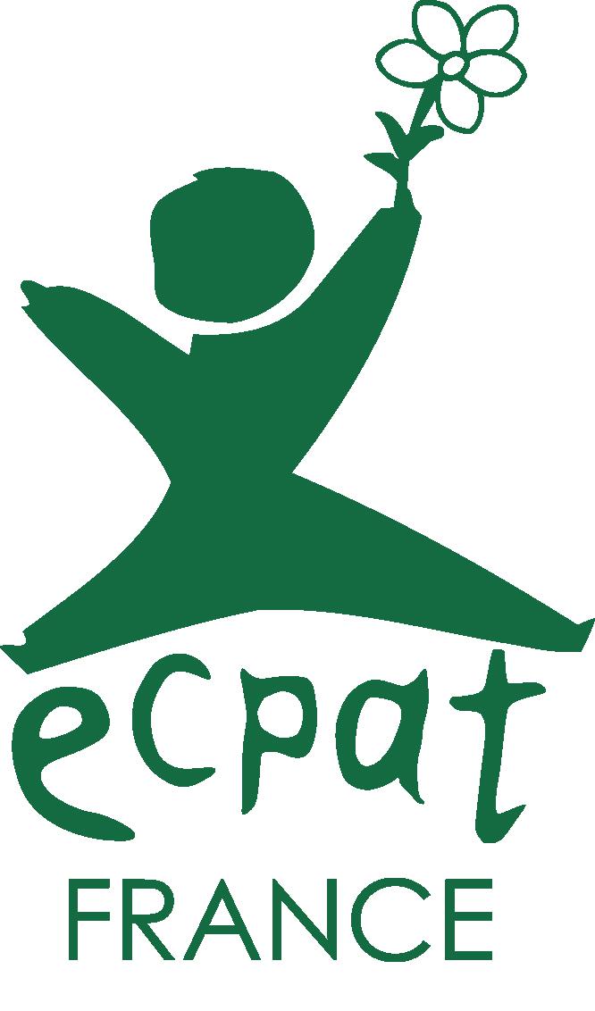 ecpat