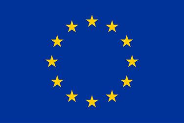 european union