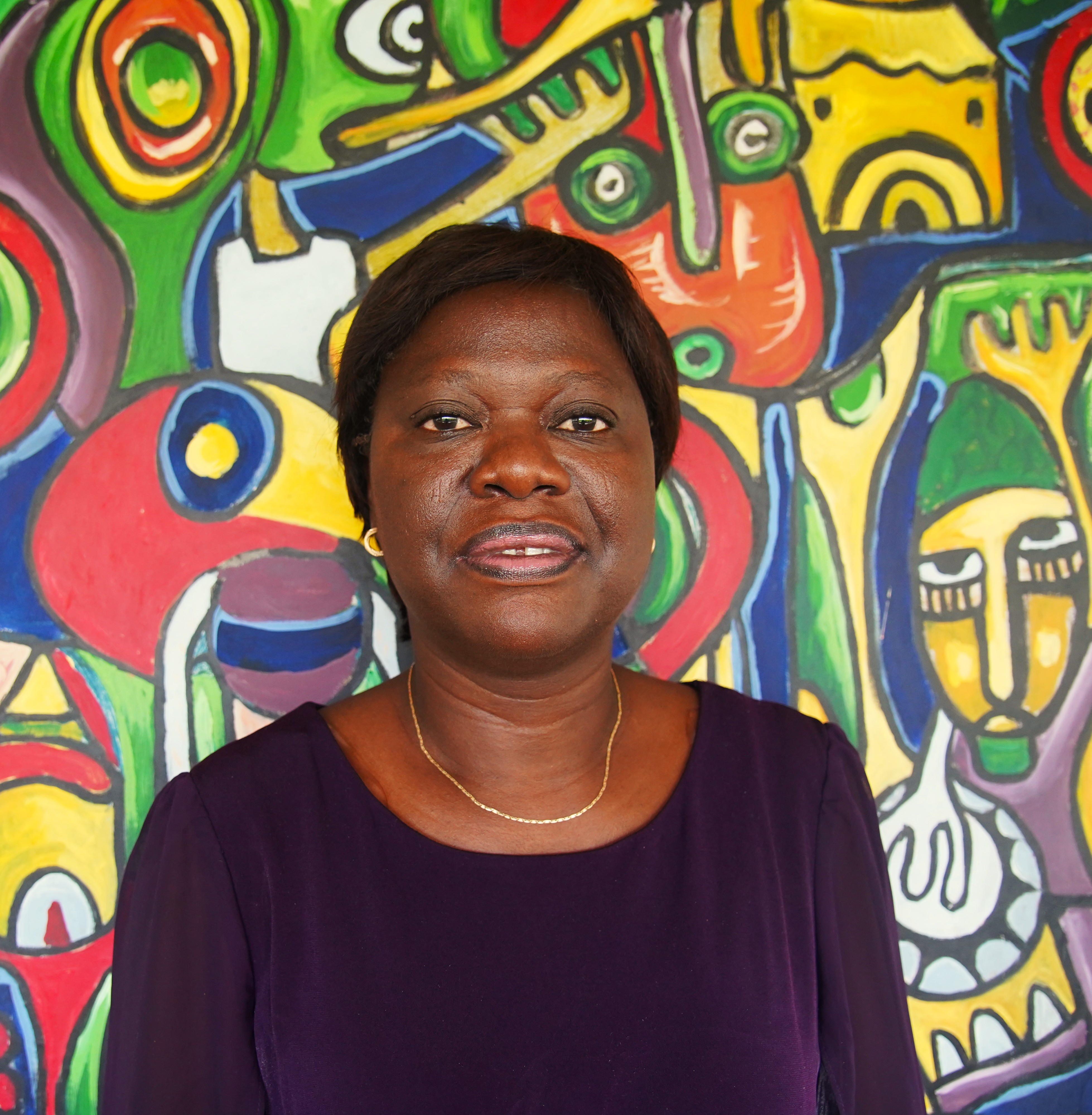 Abiola_Ayodokun